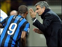 �������� � ����